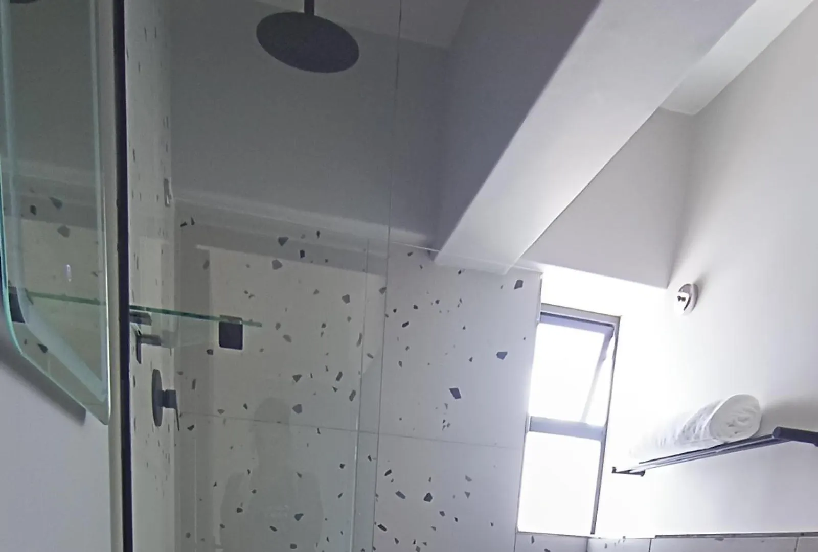 New Boston Apartment Cape Town